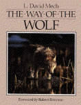 The Way of the Wolf
